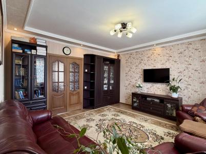 Продажа квартиры Омск.&nbsp;Гуртьева ул, 37