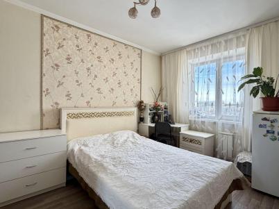 Продажа квартиры Омск.&nbsp;Гуртьева ул, 37