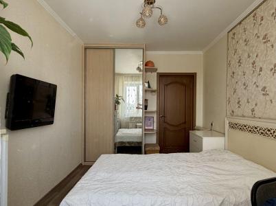 Продажа квартиры Омск.&nbsp;Гуртьева ул, 37