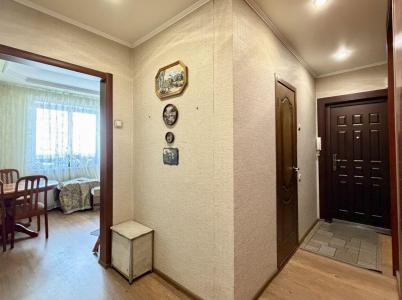 Продажа квартиры Омск.&nbsp;Гуртьева ул, 37