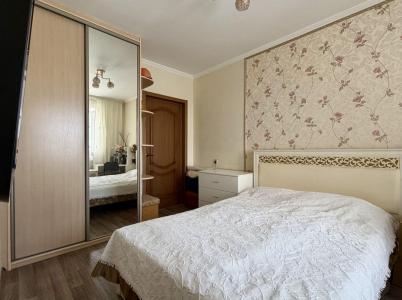 Продажа квартиры Омск.&nbsp;Гуртьева ул, 37