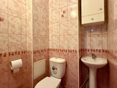 Продажа квартиры Омск.&nbsp;Гуртьева ул, 37