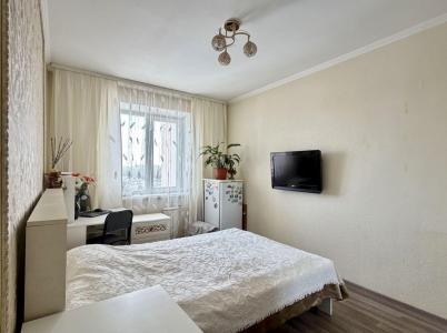 Продажа квартиры Омск.&nbsp;Гуртьева ул, 37