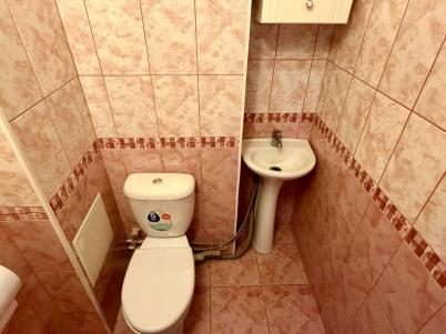 Продажа квартиры Омск.&nbsp;Гуртьева ул, 37