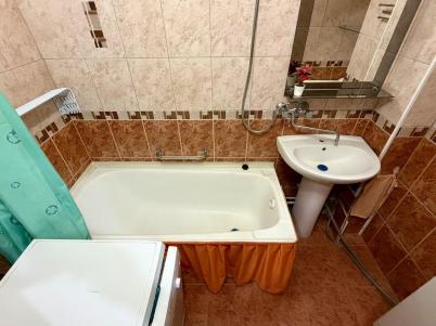 Продажа квартиры Омск.&nbsp;Гуртьева ул, 37