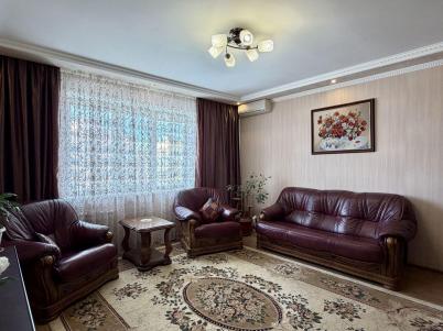 Продажа квартиры Омск.&nbsp;Гуртьева ул, 37