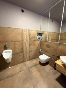 Продажа квартиры Омск.&nbsp;Шукшина, 3