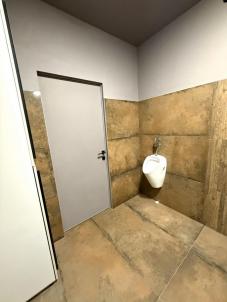 Продажа квартиры Омск.&nbsp;Шукшина, 3