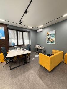 Продажа квартиры Омск.&nbsp;Шукшина, 3