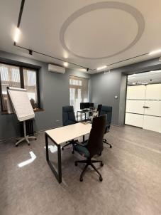 Продажа квартиры Омск.&nbsp;Шукшина, 3