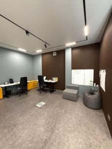 Продажа квартиры Омск.&nbsp;Шукшина, 3