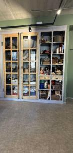 Продажа квартиры Омск.&nbsp;Шукшина, 3