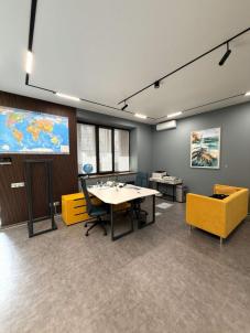 Продажа квартиры Омск.&nbsp;Шукшина, 3