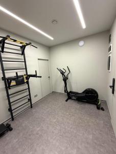 Продажа квартиры Омск.&nbsp;Шукшина, 3