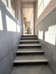 Продажа квартиры Омск.&nbsp;Шукшина, 3