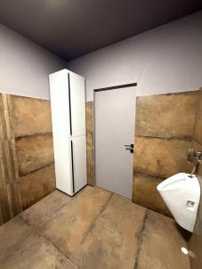 Продажа квартиры Омск.&nbsp;Шукшина, 3