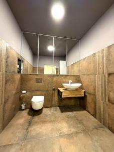 Продажа квартиры Омск.&nbsp;Шукшина, 3