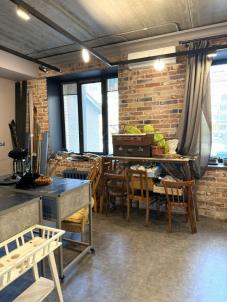 Продажа квартиры Омск.&nbsp;Шукшина, 3