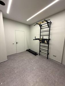 Продажа квартиры Омск.&nbsp;Шукшина, 3