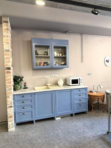 Продажа квартиры Омск.&nbsp;Шукшина, 3