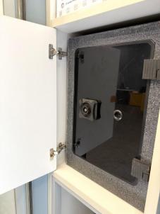 Продажа квартиры Омск.&nbsp;Шукшина, 3