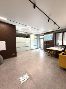 Продажа квартиры Омск.&nbsp;Шукшина, 3