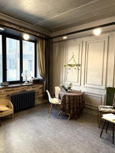 Продажа квартиры Омск.&nbsp;Шукшина, 3