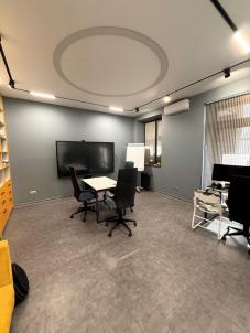 Продажа квартиры Омск.&nbsp;Шукшина, 3