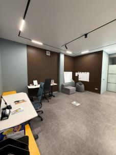 Продажа квартиры Омск.&nbsp;Шукшина, 3