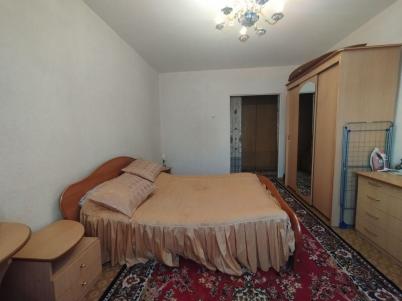 Продажа квартиры Омск.&nbsp;Кирова ул, 18к1