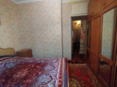 Продажа квартиры Омск.&nbsp;Кирова ул, 18к1