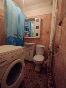 Продажа квартиры Омск.&nbsp;Кирова ул, 18к1