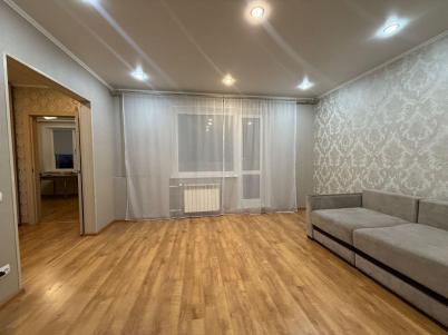 Продажа квартиры Омск.&nbsp;Красных Зорь ул, 148