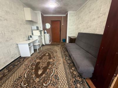 Продажа квартиры Омск.&nbsp;Мира пр-кт, 28А