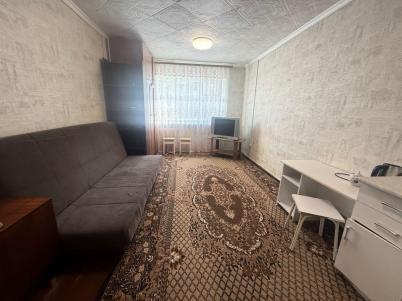 Продажа квартиры Омск.&nbsp;Мира пр-кт, 28А