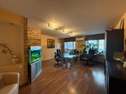 Продажа квартиры Омск.&nbsp;10 лет Октября ул, 147