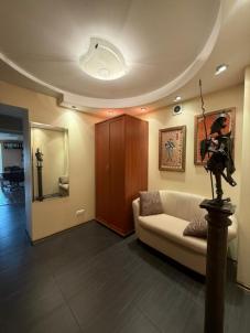 Продажа квартиры Омск.&nbsp;10 лет Октября ул, 147