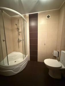 Продажа квартиры Омск.&nbsp;10 лет Октября ул, 147