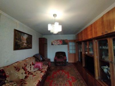 Продажа квартиры Омск.&nbsp;Путилова ул, 13