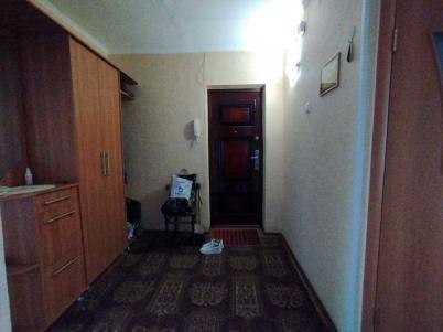 Продажа квартиры Омск.&nbsp;Путилова ул, 13