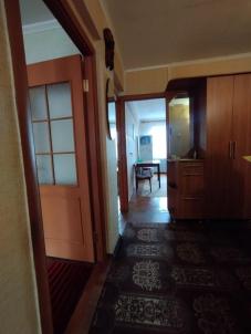 Продажа квартиры Омск.&nbsp;Путилова ул, 13