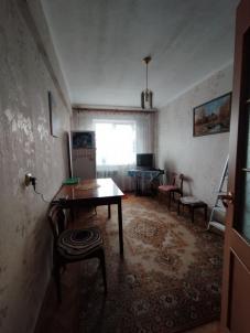 Продажа квартиры Омск.&nbsp;Путилова ул, 13