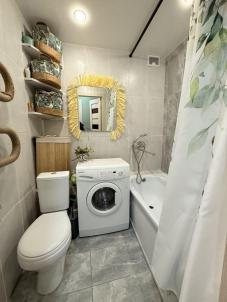 Продажа квартиры Омск.&nbsp;Путилова ул, 7