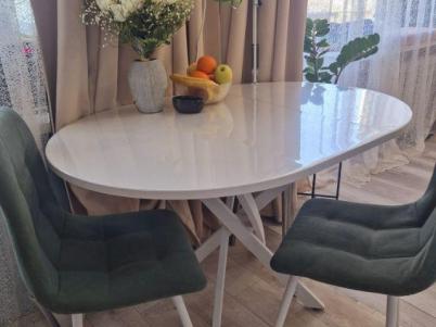 Продажа квартиры Омск.&nbsp;Путилова ул, 7