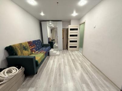 Продажа квартиры Омск.&nbsp;Путилова ул, 7