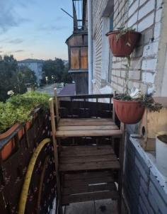 Продажа квартиры Омск.&nbsp;Путилова ул, 7