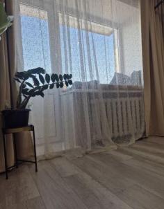 Продажа квартиры Омск.&nbsp;Путилова ул, 7