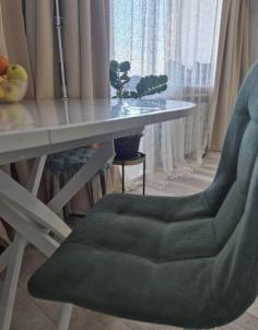 Продажа квартиры Омск.&nbsp;Путилова ул, 7