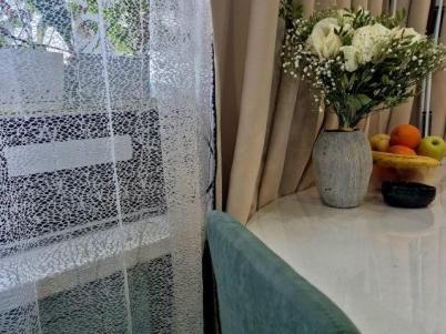 Продажа квартиры Омск.&nbsp;Путилова ул, 7