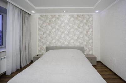 Продажа квартиры Омск.&nbsp;Красный Путь ул, 105к4